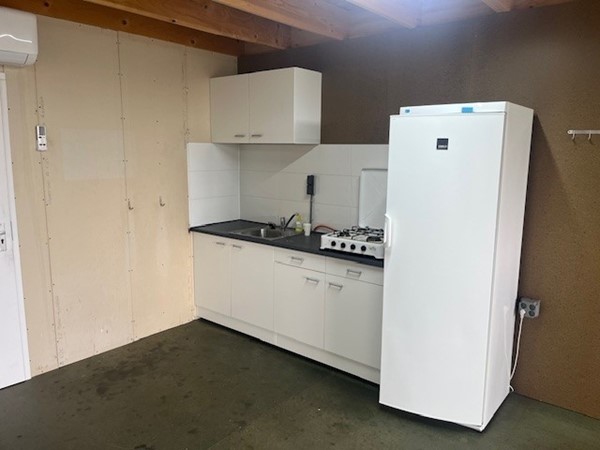 Medium property photo - Tinnegieter 4Q, 9502 EX Stadskanaal